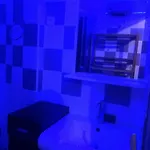 Montana Sur Agde, Avec Option Jacuzzi Διαμέρισμα *
