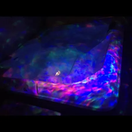 Daire Montana Sur Agde, Avec Option Jacuzzi *
